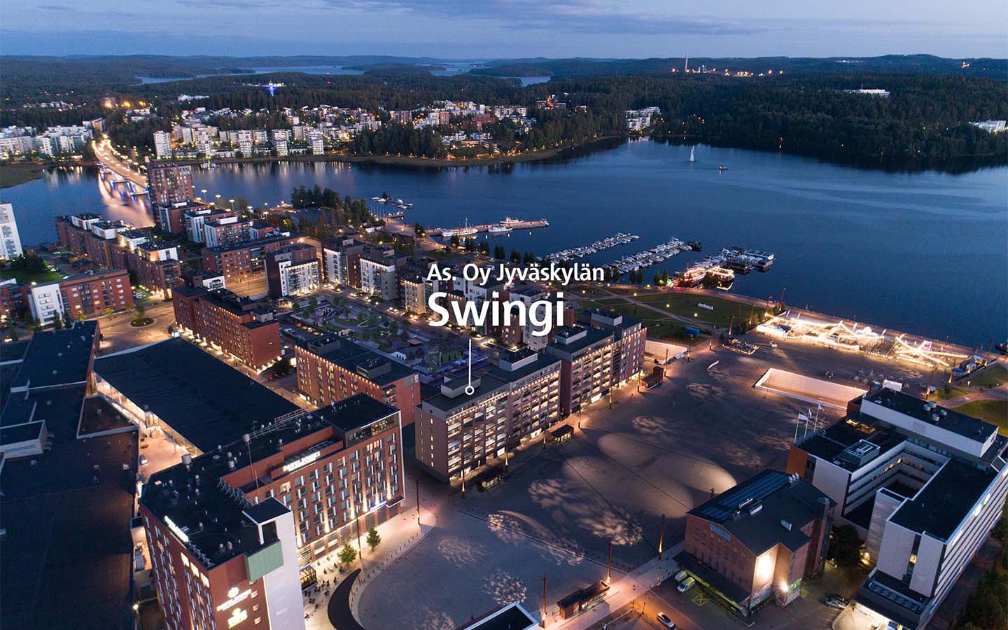 jyvaskylan_swingi-ilmakuva-visualisointi-pinnaus-1920-as.-oy-jyvaskylan-swingi-1 - Vuokrakaista